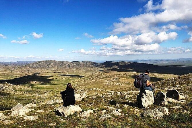 1 Day Semi-Gobi Tour Including Lunch And Free Camel +Bonus Khustai National Park - Weather, cancellations, and why the schedule can tighten