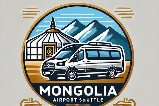 2025 Ulaanbaatar Airport Shared Shuttle - cheapest you can find! - Timing: what 45 minutes to 1.5 hours really means