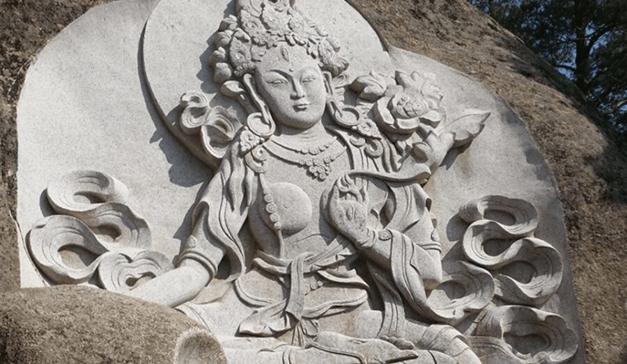 AGLAG BUTEEL MONASTERY: One Day Private Tour - Timing and pacing: a full day without feeling rushed