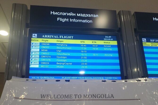 BEST 5<em> Chinggis Khaan Airport UBN to Ulaanbaatar Transfer Taxi – Key things I’d bank on before you go’ /></p>
<ul>
<li><strong>Name sign at the airport</strong> so you can spot your driver fast</li>
<li><strong>24/7 service</strong> with customer support available at any hour</li>
<li><strong>Google Maps tip</strong>: send your location for guesthouses and homestays, since official addresses are often unclear</li>
<li><strong>Flight-delay friendly</strong> coordination, including fast booking changes when needed</li>
<li><strong>Clean, roomy cars</strong> for luggage, with safe driving emphasized</li>
<li><strong>Mobile ticket + instant confirmation</strong> for a smooth start</li>
</ul>
<h2 id="chinggis-khaan-ubn-to-ulaanbaatar-the-transfer-basics-that-matter">Chinggis Khaan (UBN) to Ulaanbaatar: the transfer basics that matter</h2>
<p><img width="669" height="446" decoding="async" src=