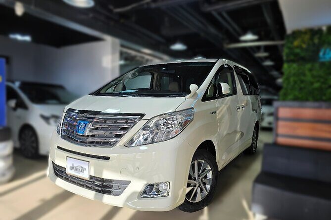 BEST 5* Chinggis Khaan Airport UBN to Ulaanbaatar Transfer Taxi - Should you book this UBN to Ulaanbaatar transfer taxi?