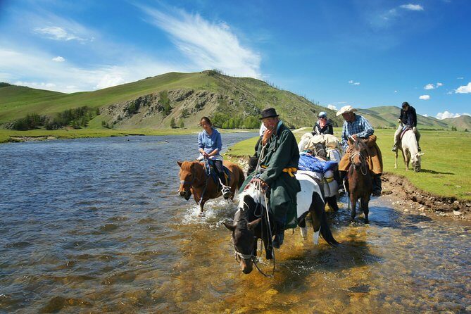Horseback Riding Tour to Turtle Rock & Aryabal - Traditional Lunch After Riding: Rest, Refuel, and Keep the Day Moving