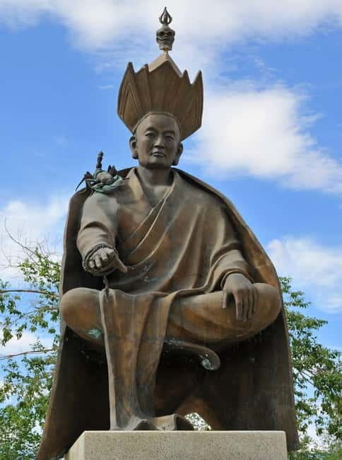 Travel to Gobi by train Visit World energy Center - Why This Gobi Trip Works So Well on a Tight Timeline