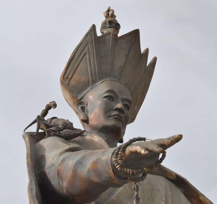 Travel to Gobi by train Visit World energy Center - Timing, Meals, and the Train-Station Dinner Factor