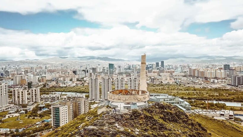Ulaanbaatar Signature Tour – Mongolia’s Capital in One Day - Price and value for a one-day Ulaanbaatar highlights tour