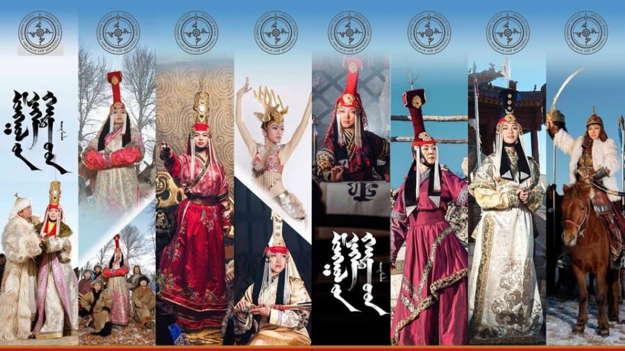 Ulaanbaatar: Traditional Music and Dance Performance Ticket - Throat Singing and Indigenous Instruments: The Sound You Can’t Fake