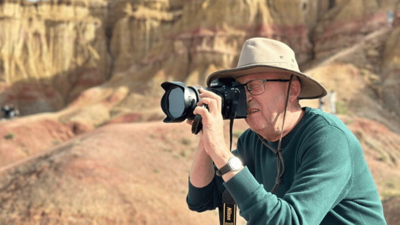 Visit Great Gobi attractions in 3 day /Full adventure - What’s included (and what to plan for outside the package)